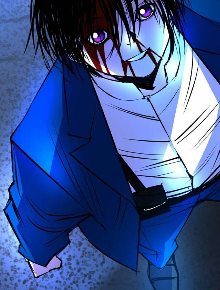 Phòng Gym Hanlim - Chapter 161 - Page 23