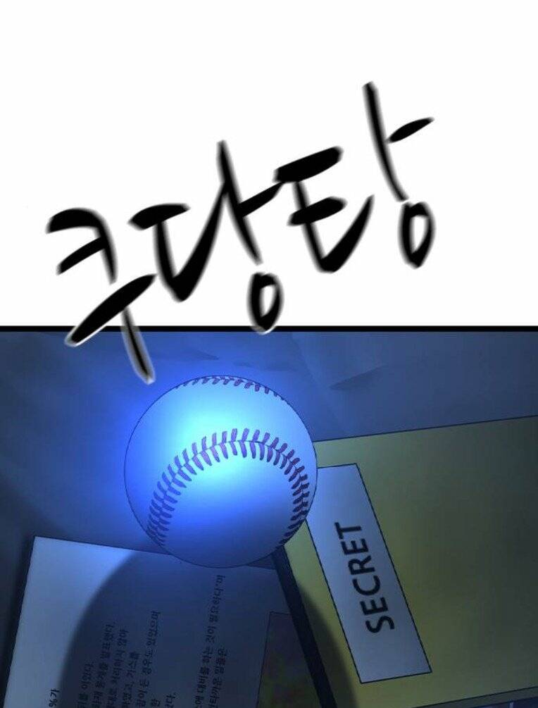 Phòng Gym Hanlim - Chapter 161 - Page 239