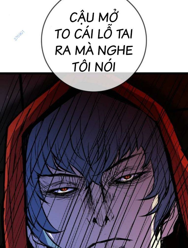 Phòng Gym Hanlim - Chapter 161 - Page 241