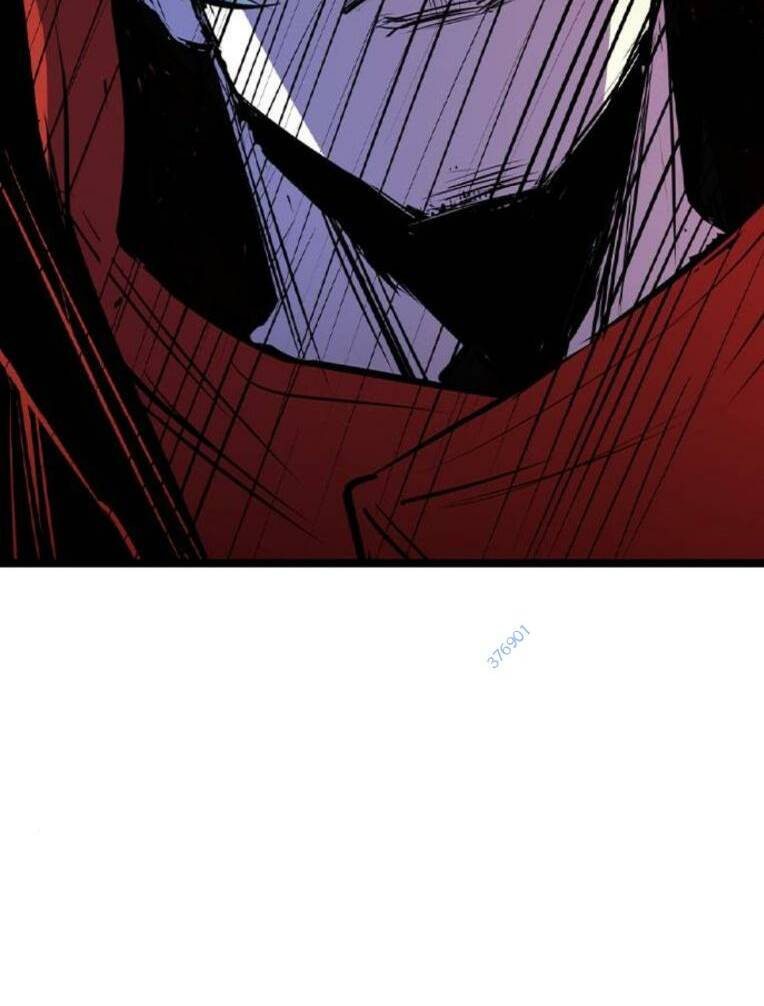 Phòng Gym Hanlim - Chapter 161 - Page 242