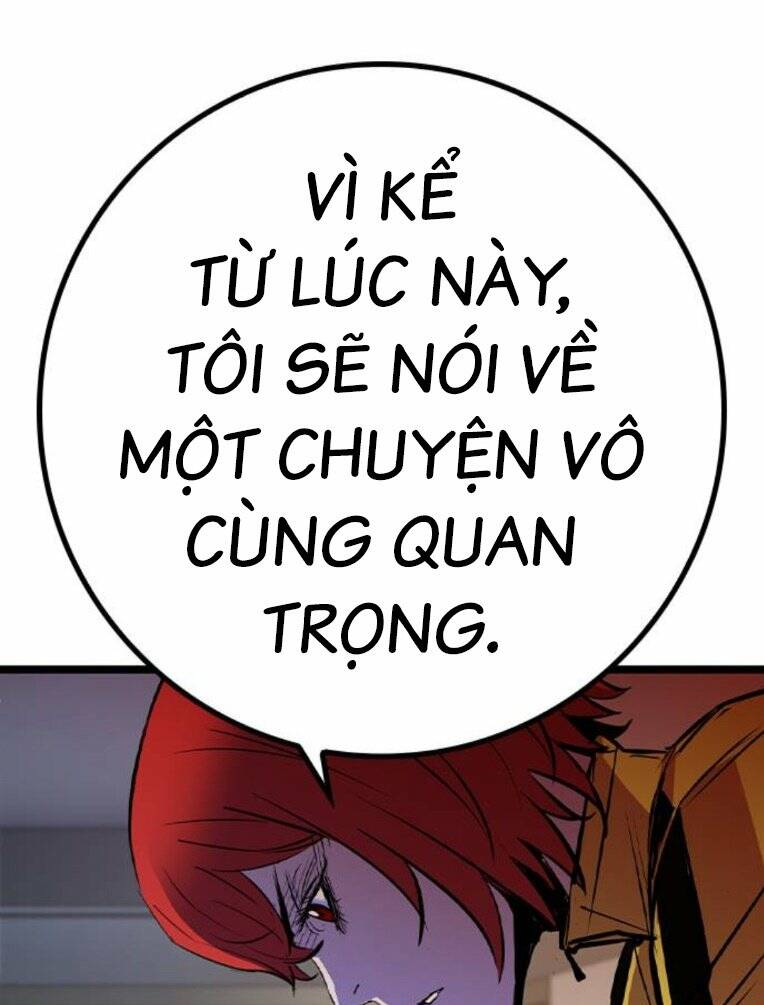 Phòng Gym Hanlim - Chapter 161 - Page 243