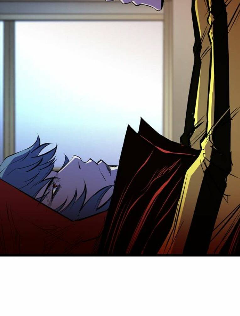 Phòng Gym Hanlim - Chapter 161 - Page 244