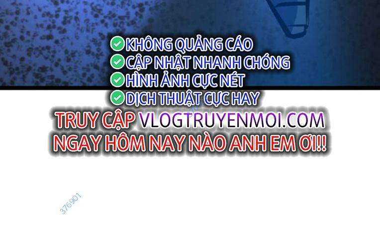 Phòng Gym Hanlim - Chapter 161 - Page 24