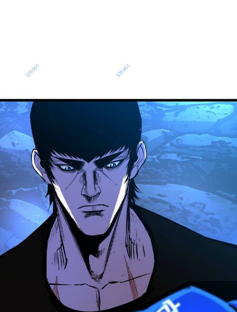 Phòng Gym Hanlim - Chapter 161 - Page 249