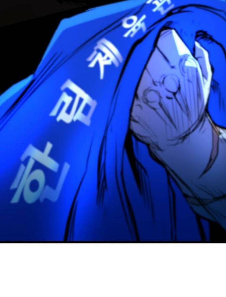 Phòng Gym Hanlim - Chapter 161 - Page 250