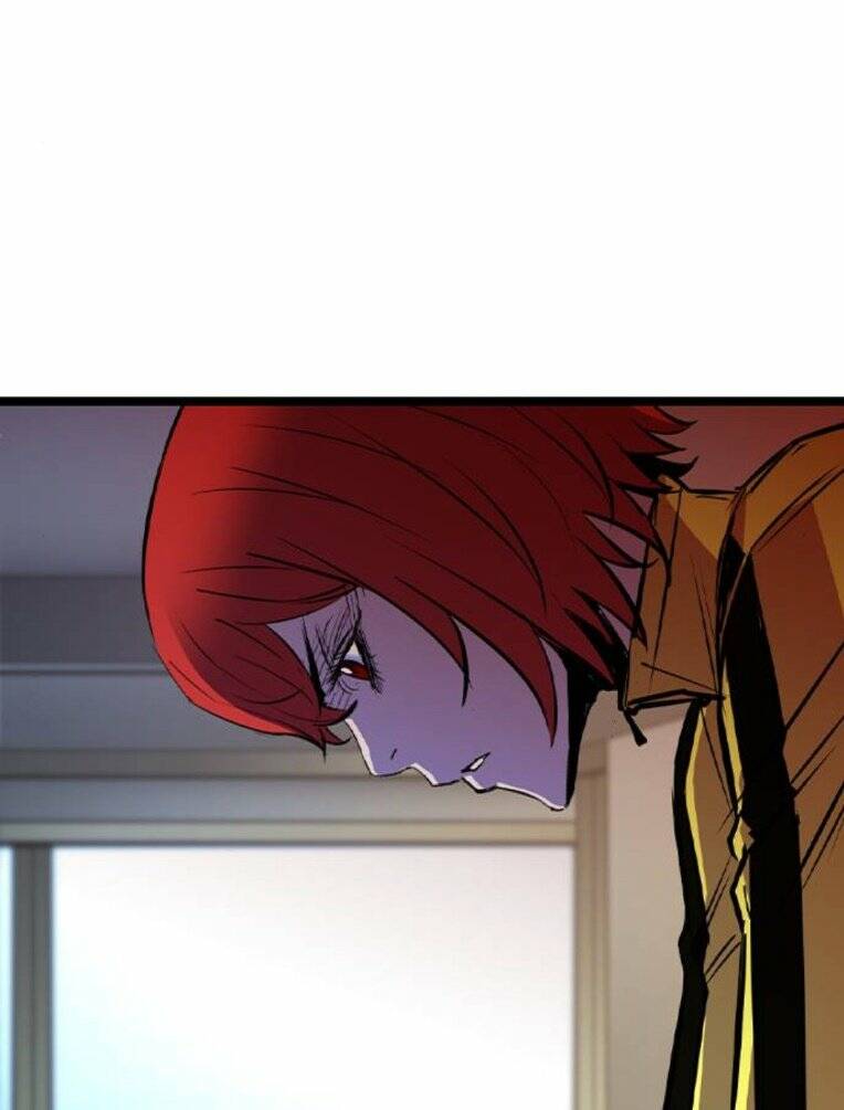 Phòng Gym Hanlim - Chapter 161 - Page 251