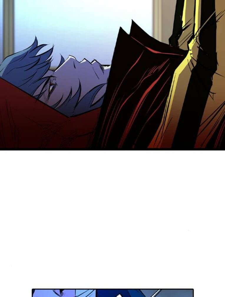 Phòng Gym Hanlim - Chapter 161 - Page 252