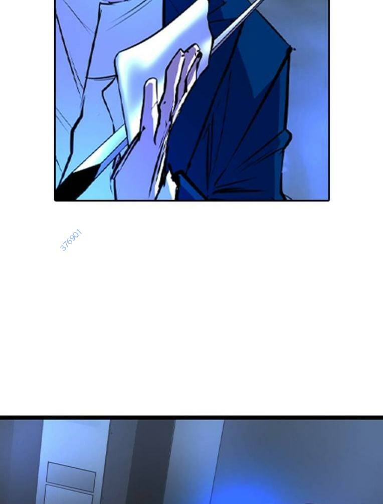 Phòng Gym Hanlim - Chapter 161 - Page 253