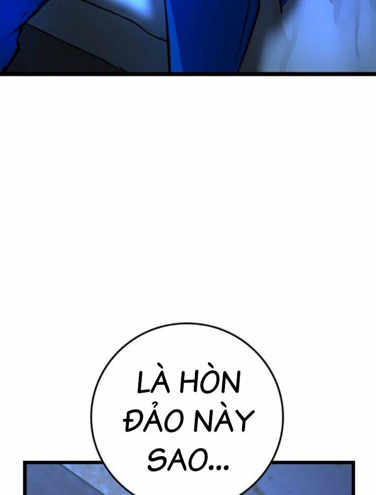 Phòng Gym Hanlim - Chapter 161 - Page 255