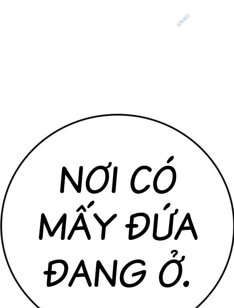 Phòng Gym Hanlim - Chapter 161 - Page 257