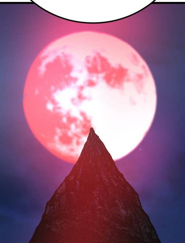 Phòng Gym Hanlim - Chapter 161 - Page 258