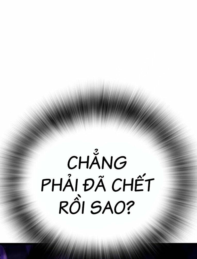 Phòng Gym Hanlim - Chapter 161 - Page 25