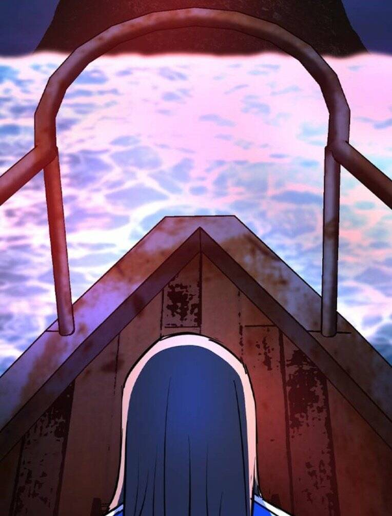 Phòng Gym Hanlim - Chapter 161 - Page 259