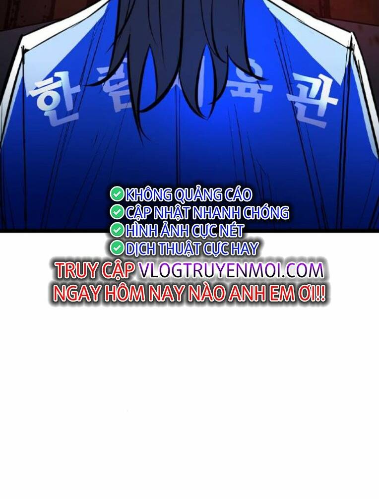 Phòng Gym Hanlim - Chapter 161 - Page 260