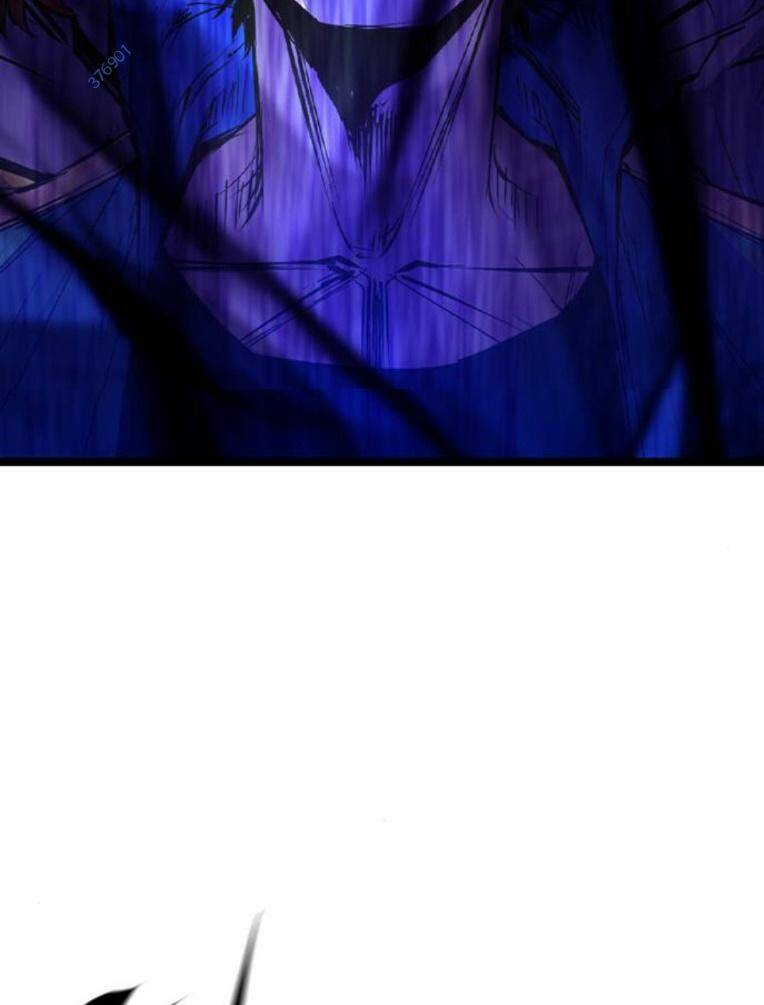 Phòng Gym Hanlim - Chapter 161 - Page 27