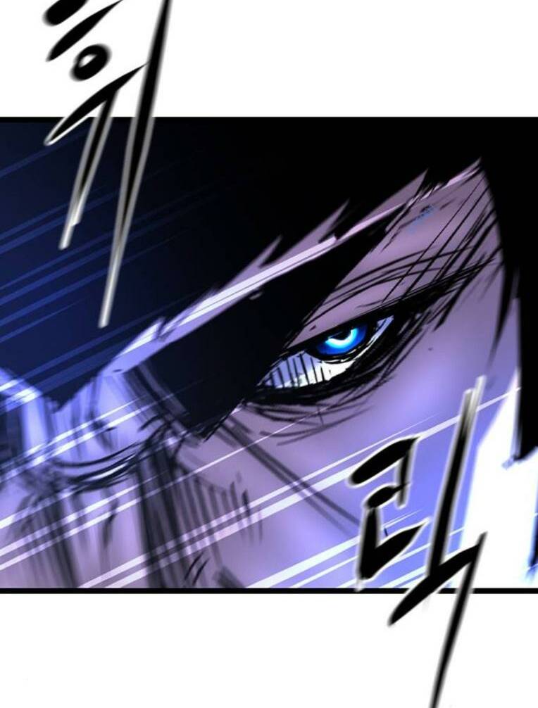 Phòng Gym Hanlim - Chapter 161 - Page 28