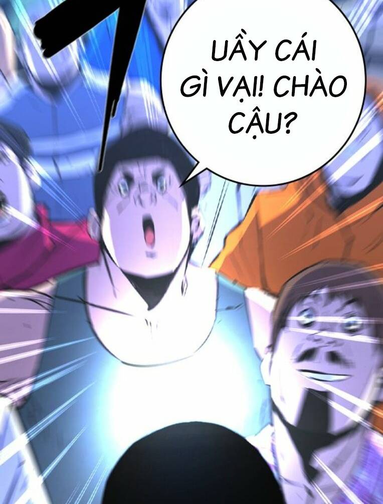 Phòng Gym Hanlim - Chapter 161 - Page 30