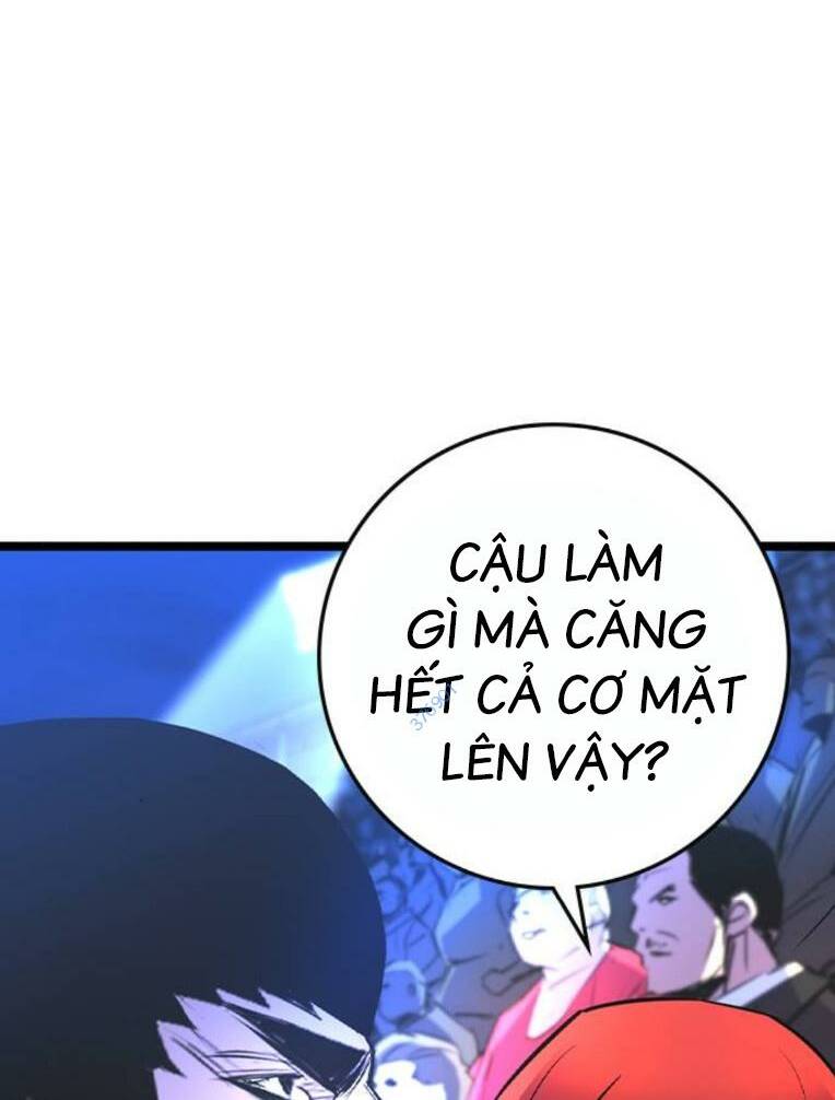 Phòng Gym Hanlim - Chapter 161 - Page 32