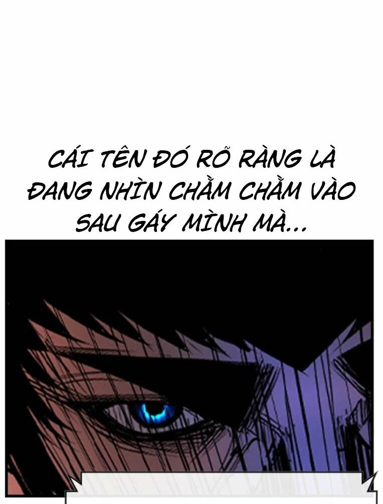 Phòng Gym Hanlim - Chapter 161 - Page 34