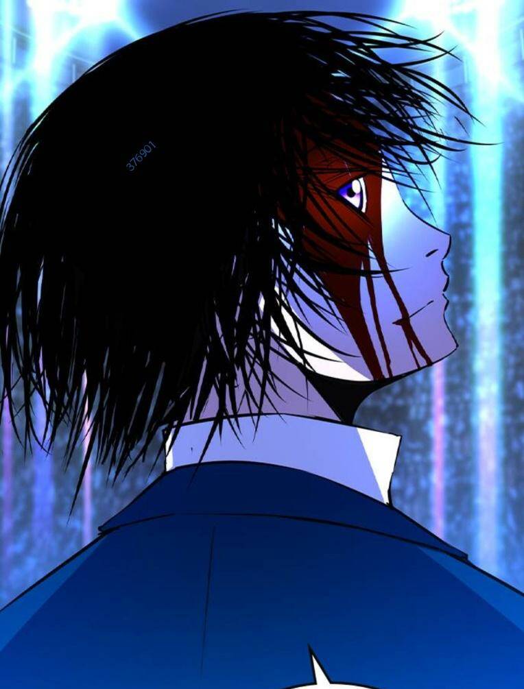 Phòng Gym Hanlim - Chapter 161 - Page 39