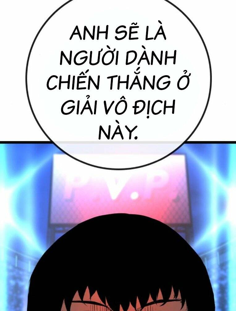 Phòng Gym Hanlim - Chapter 161 - Page 41