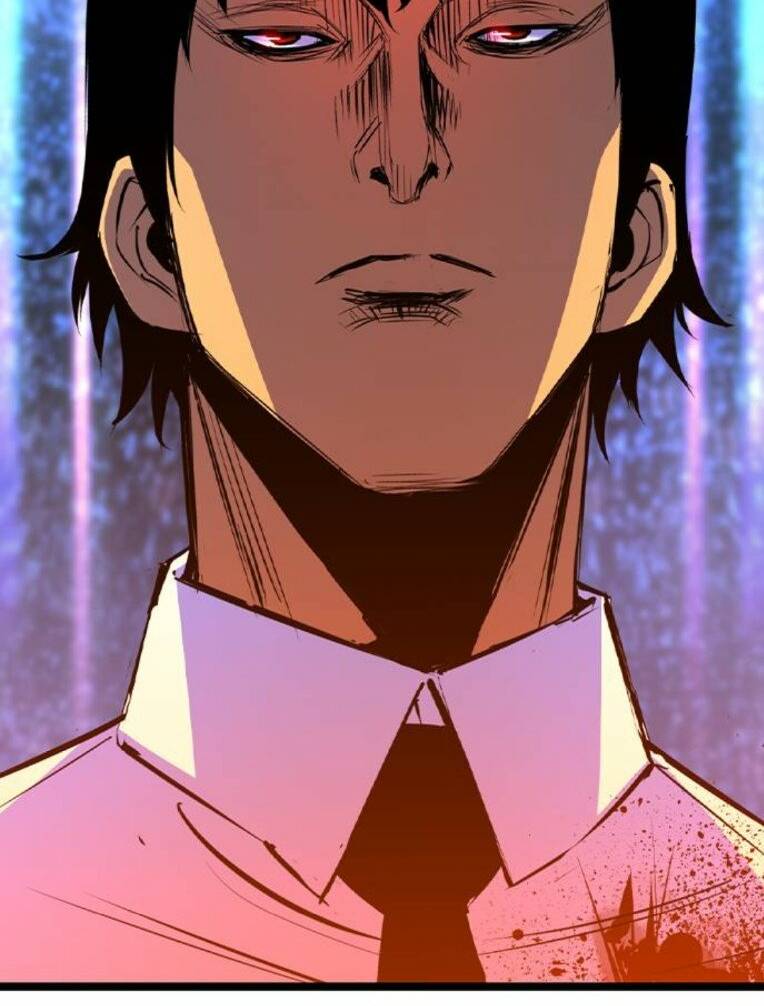 Phòng Gym Hanlim - Chapter 161 - Page 42