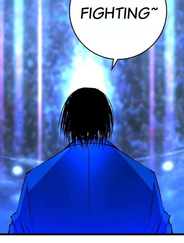 Phòng Gym Hanlim - Chapter 161 - Page 44