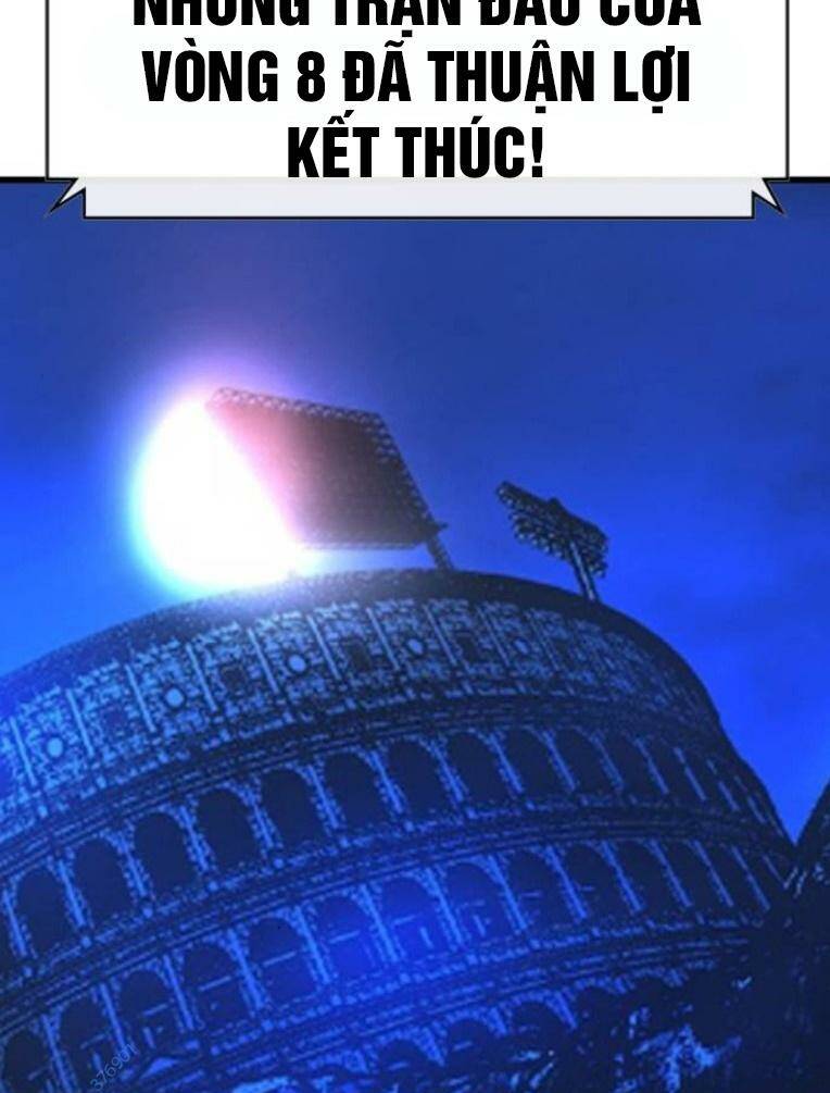 Phòng Gym Hanlim - Chapter 161 - Page 47