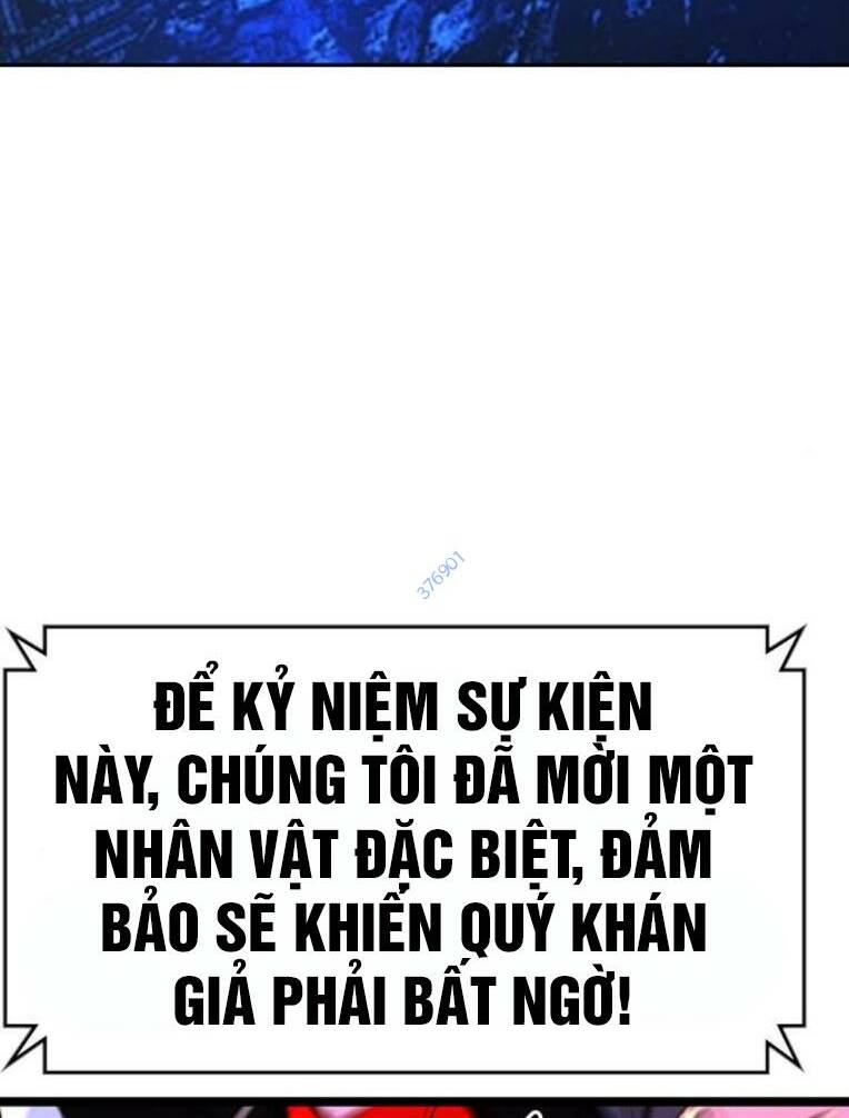 Phòng Gym Hanlim - Chapter 161 - Page 48