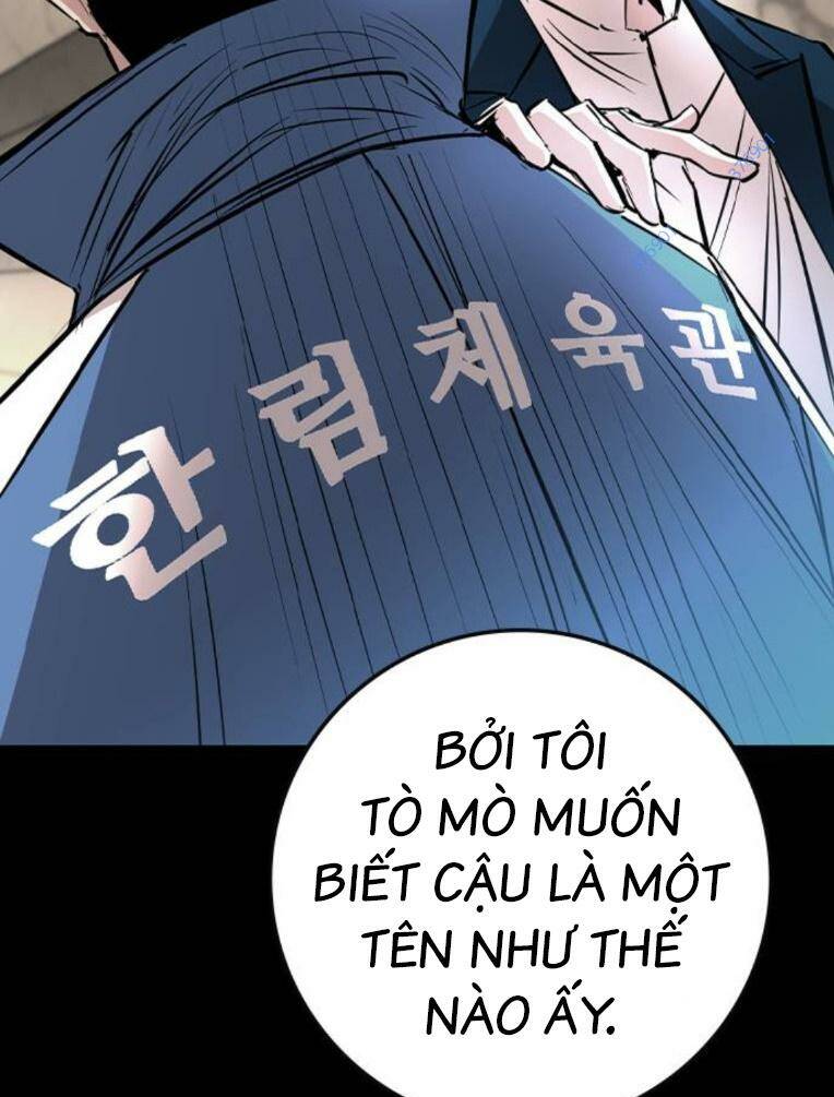 Phòng Gym Hanlim - Chapter 161 - Page 4