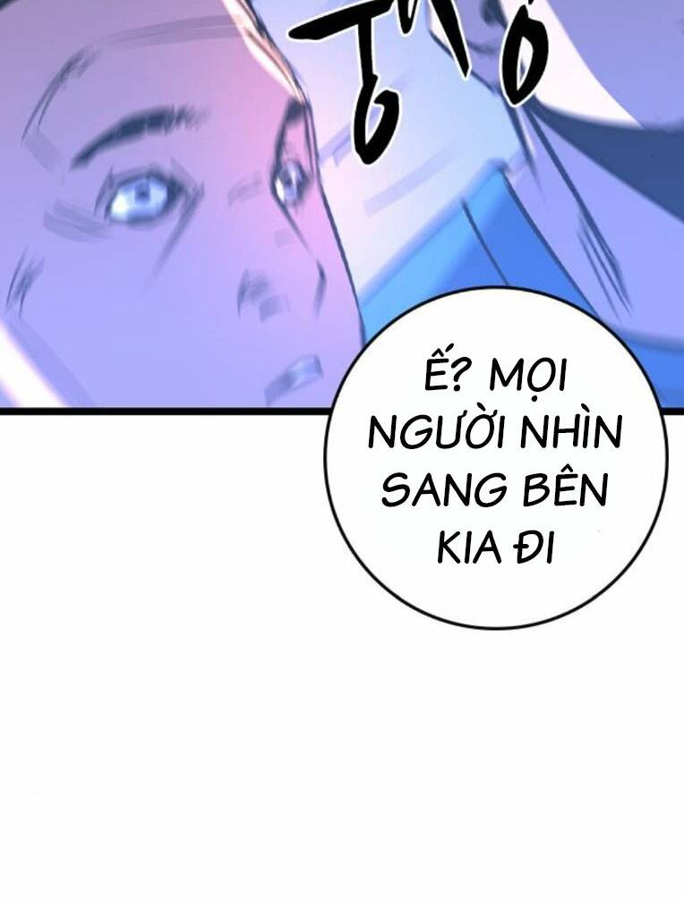 Phòng Gym Hanlim - Chapter 161 - Page 50