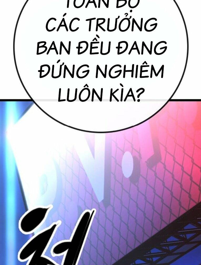 Phòng Gym Hanlim - Chapter 161 - Page 53