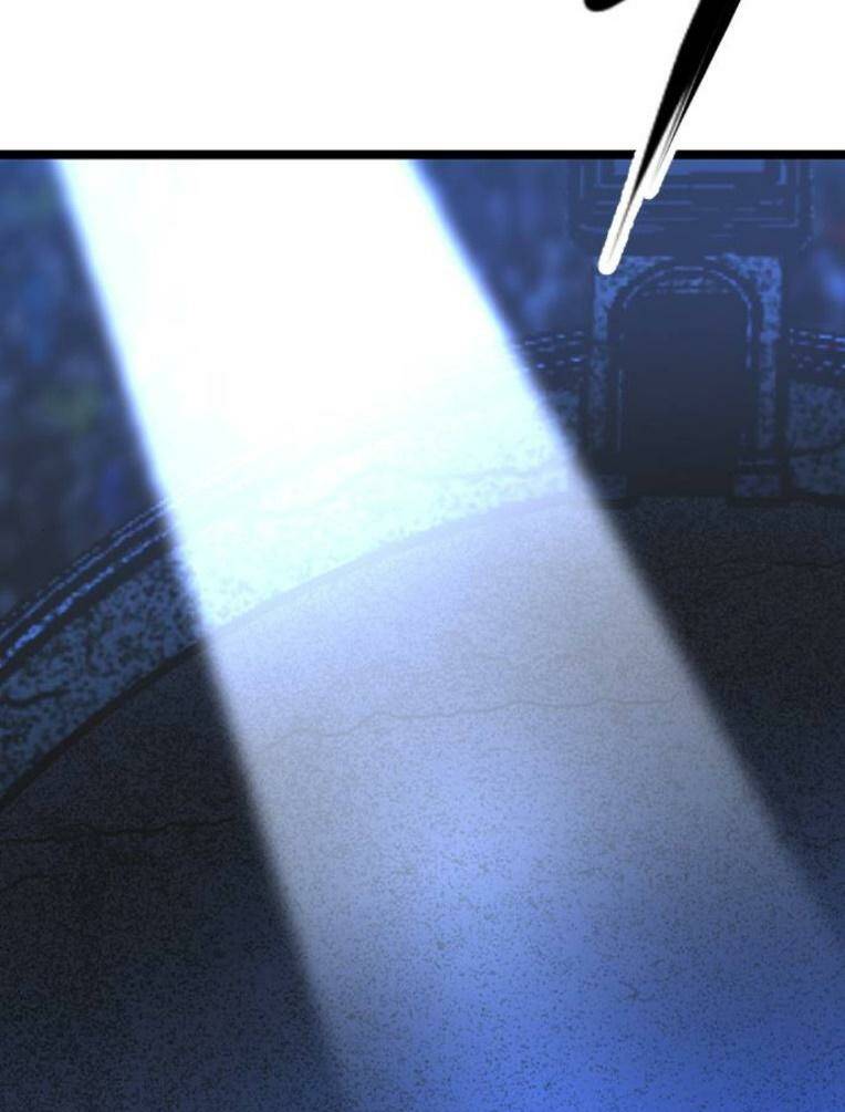 Phòng Gym Hanlim - Chapter 161 - Page 55