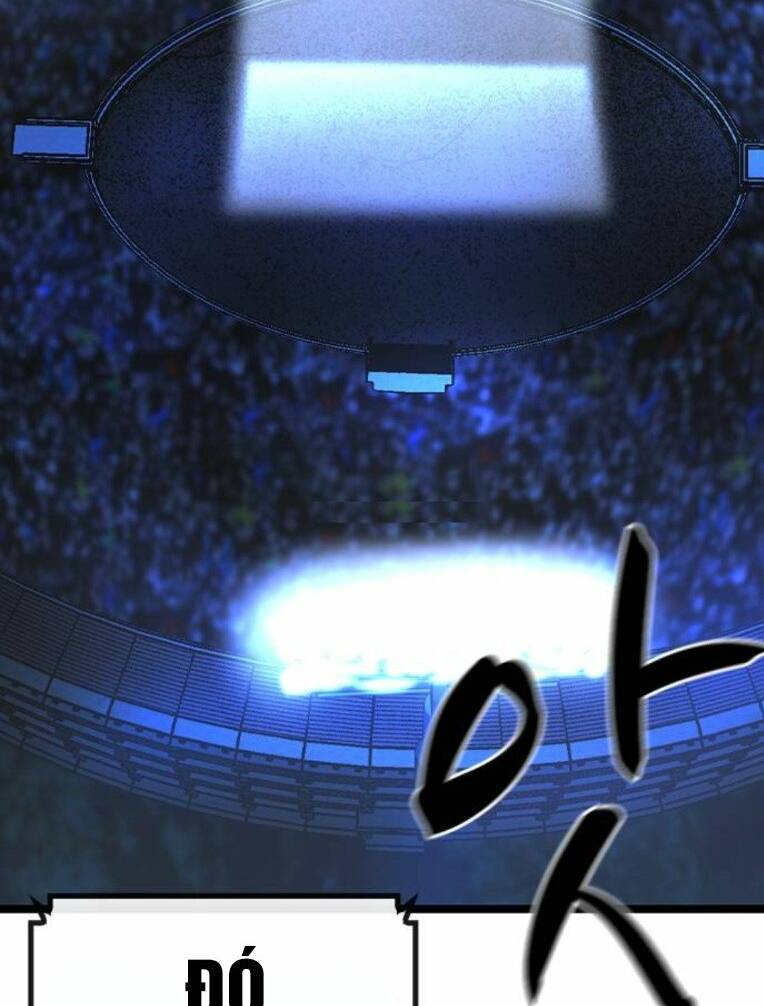 Phòng Gym Hanlim - Chapter 161 - Page 58