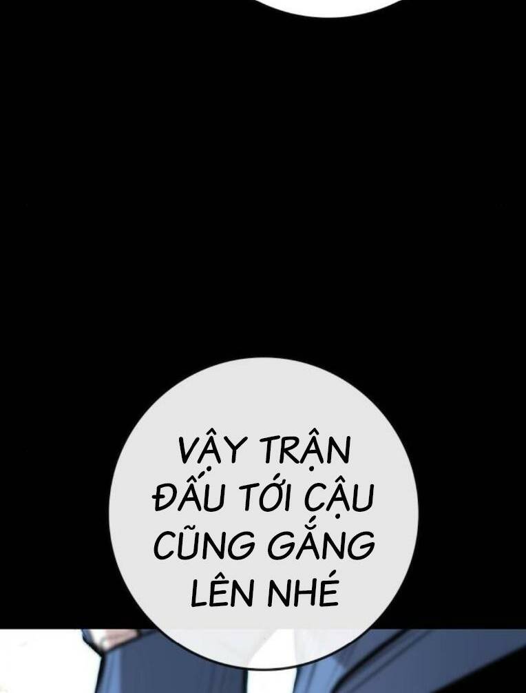 Phòng Gym Hanlim - Chapter 161 - Page 5