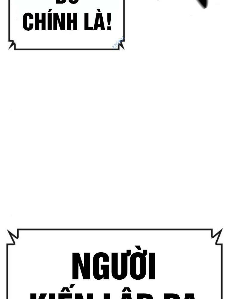 Phòng Gym Hanlim - Chapter 161 - Page 59