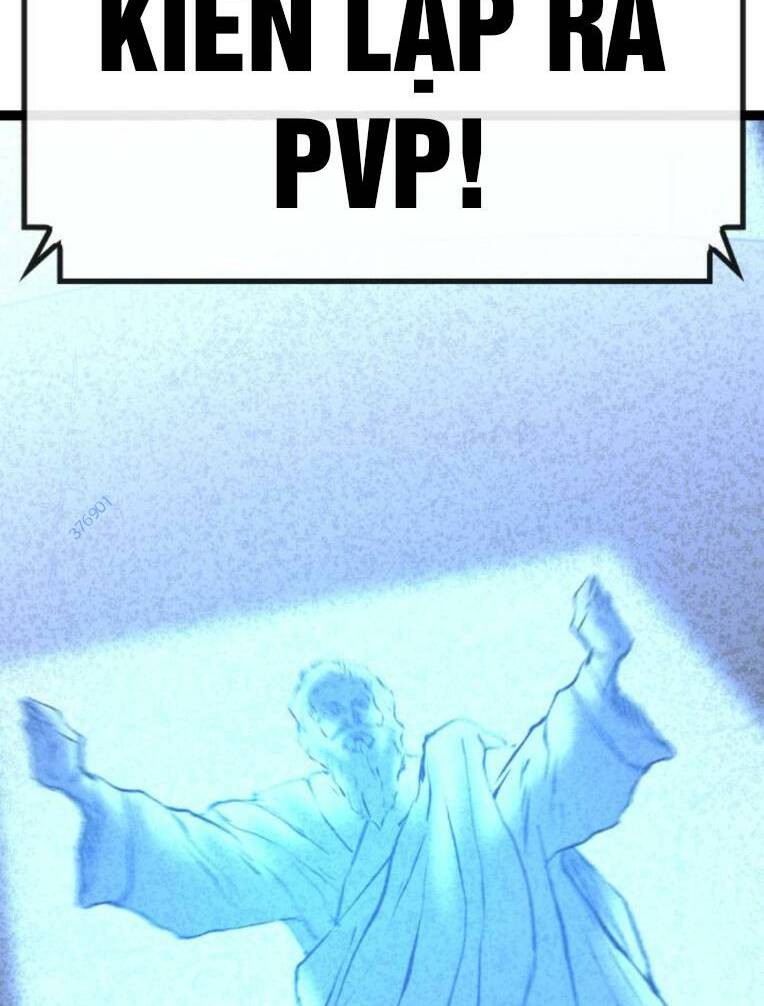 Phòng Gym Hanlim - Chapter 161 - Page 60