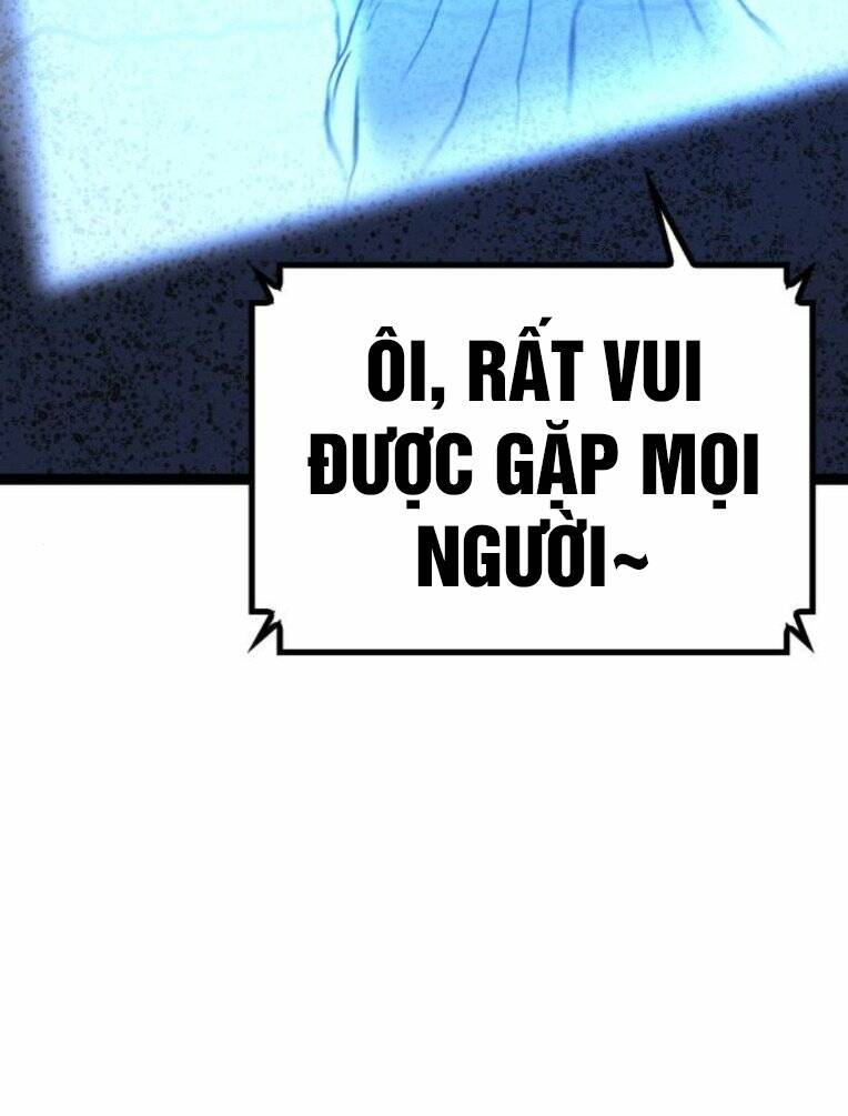 Phòng Gym Hanlim - Chapter 161 - Page 61