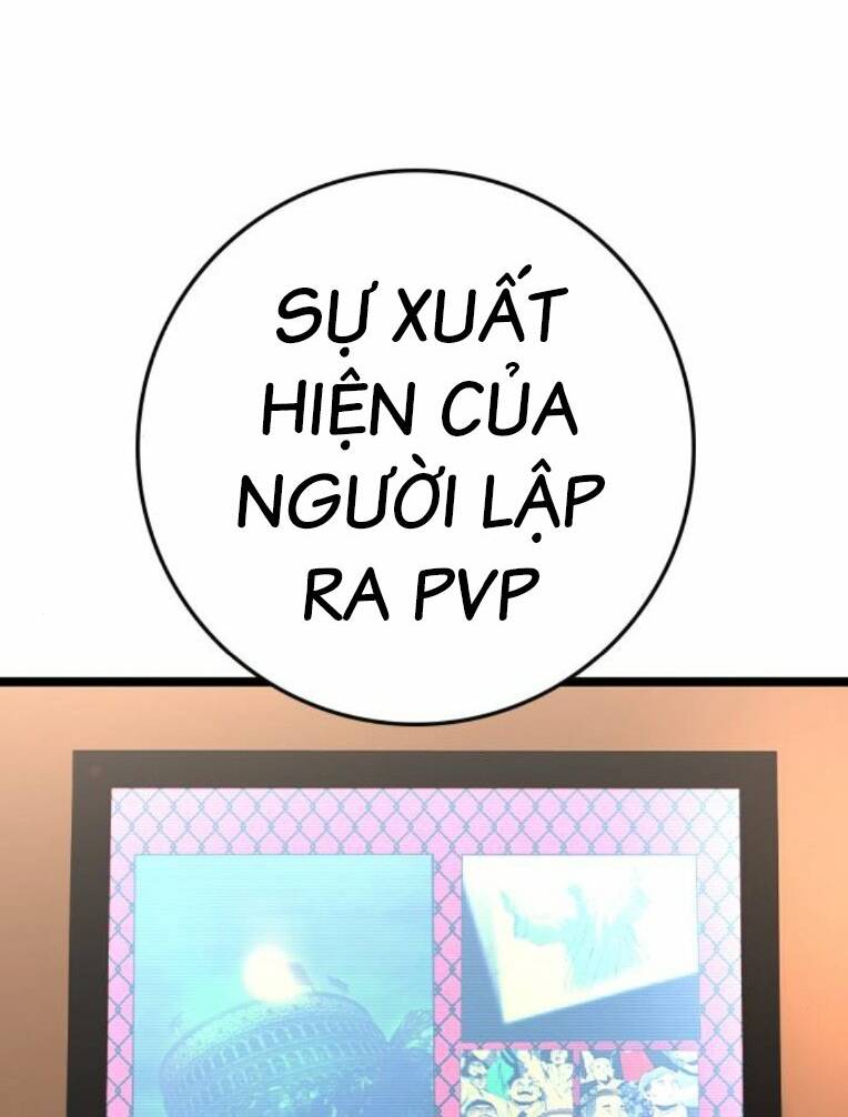 Phòng Gym Hanlim - Chapter 161 - Page 62