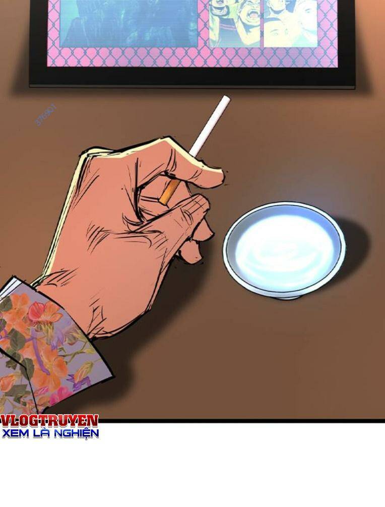 Phòng Gym Hanlim - Chapter 161 - Page 63