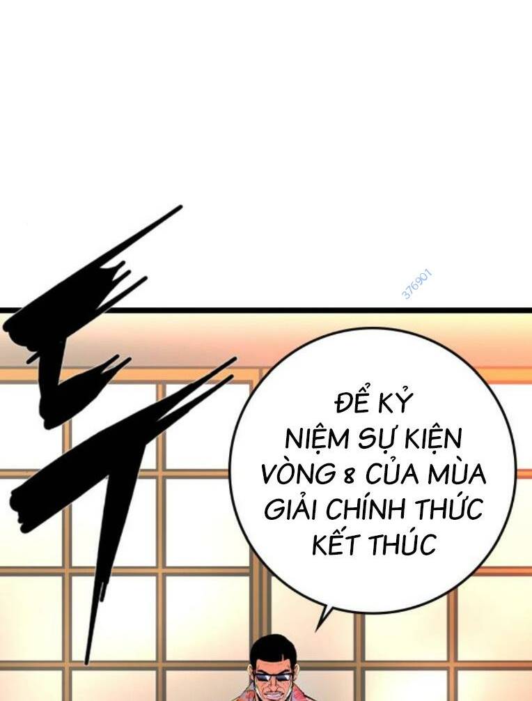 Phòng Gym Hanlim - Chapter 161 - Page 64