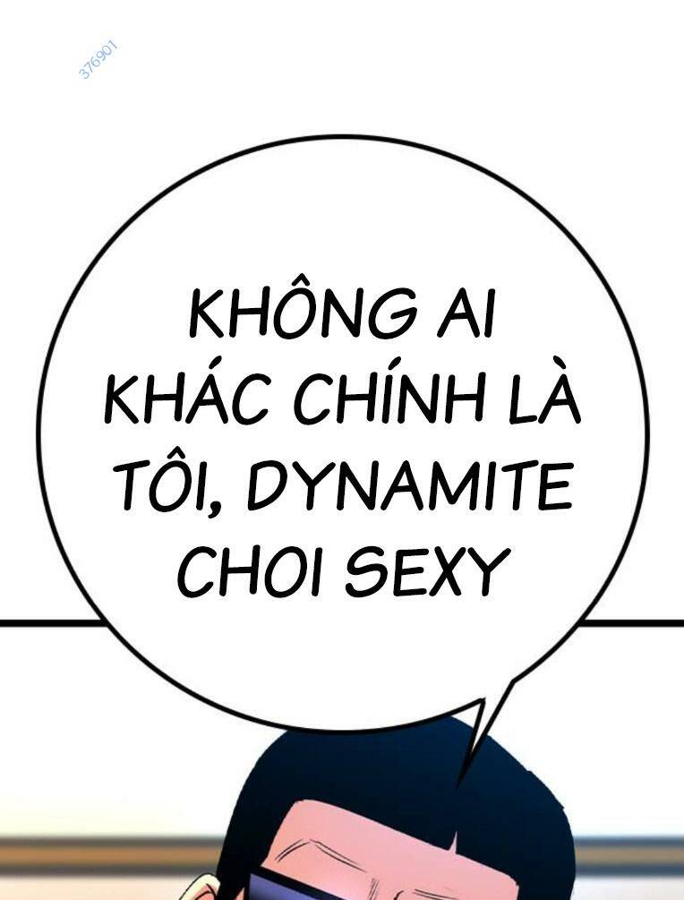 Phòng Gym Hanlim - Chapter 161 - Page 66