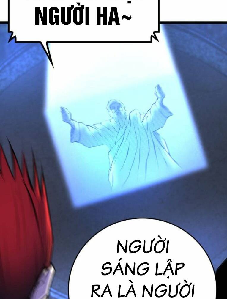 Phòng Gym Hanlim - Chapter 161 - Page 69