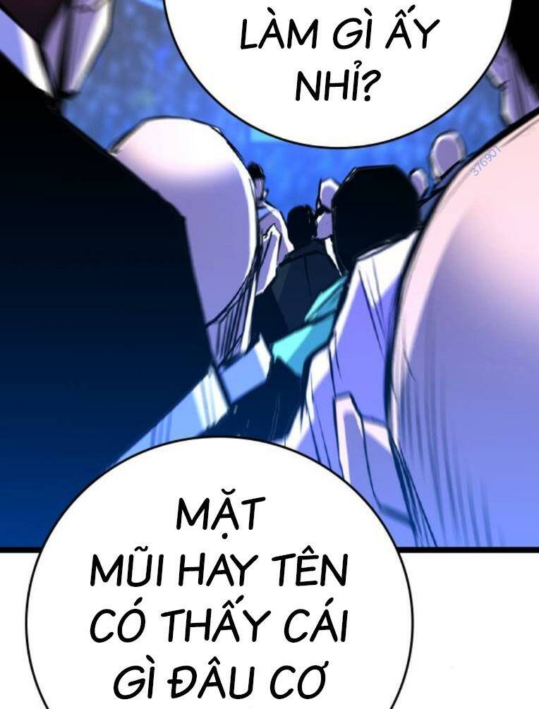 Phòng Gym Hanlim - Chapter 161 - Page 70