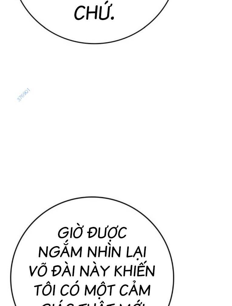 Phòng Gym Hanlim - Chapter 161 - Page 71