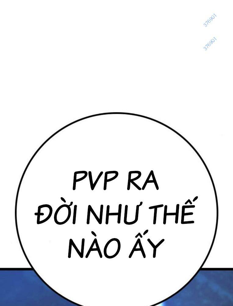 Phòng Gym Hanlim - Chapter 161 - Page 74