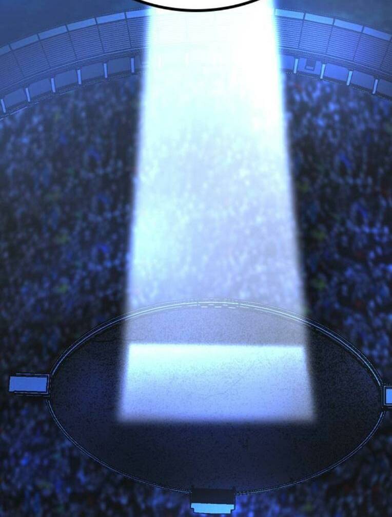 Phòng Gym Hanlim - Chapter 161 - Page 75