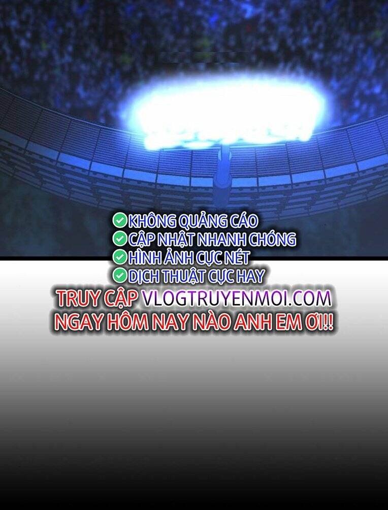 Phòng Gym Hanlim - Chapter 161 - Page 76
