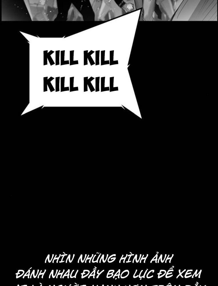 Phòng Gym Hanlim - Chapter 161 - Page 78