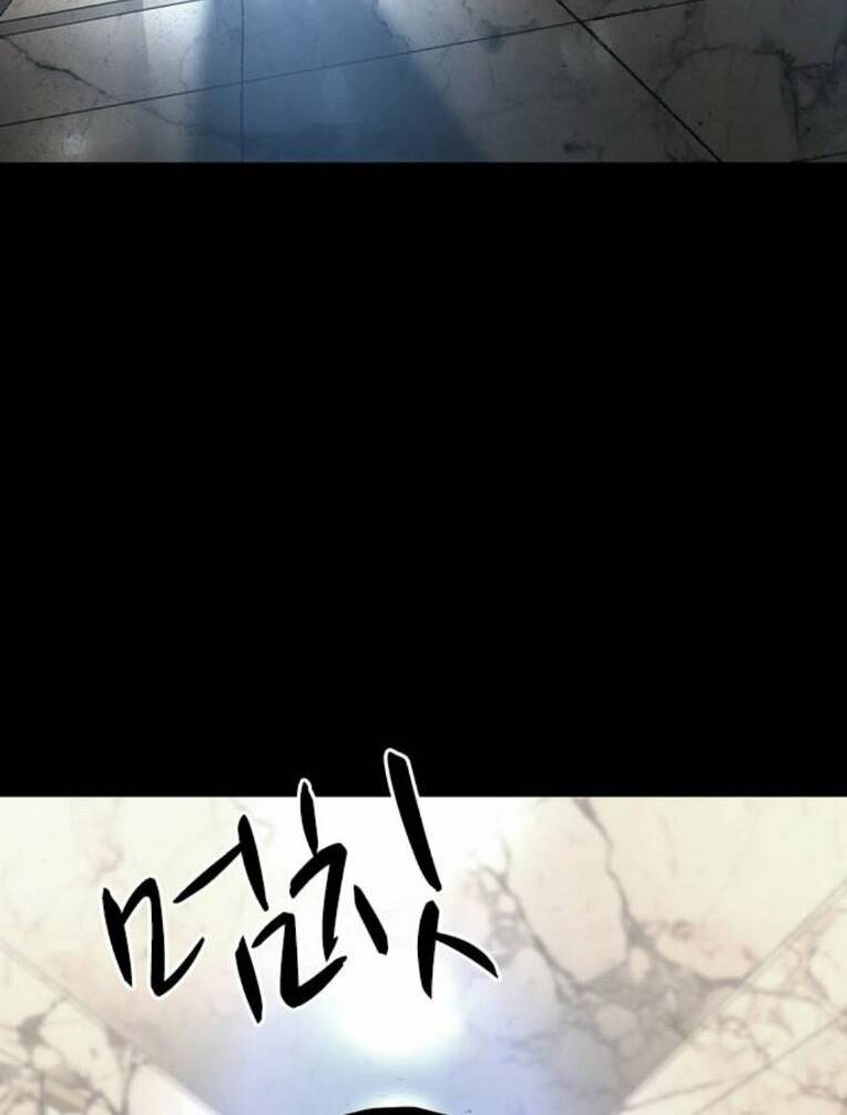 Phòng Gym Hanlim - Chapter 161 - Page 7